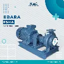 283f500c51febdfc4ec1a133f4d682.webp