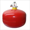 extinguisher liquid 5kg