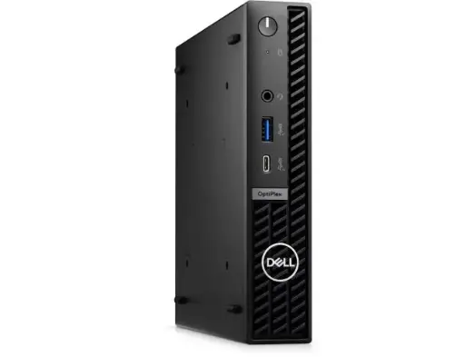 Dell OptiPlex Micro Form Factor