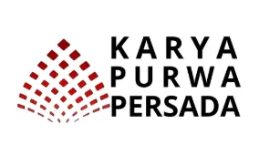 Karya Purwa Persada